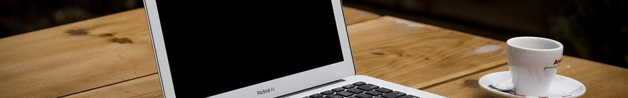 Kestrel Text & Translation