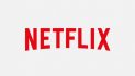Netflix logo